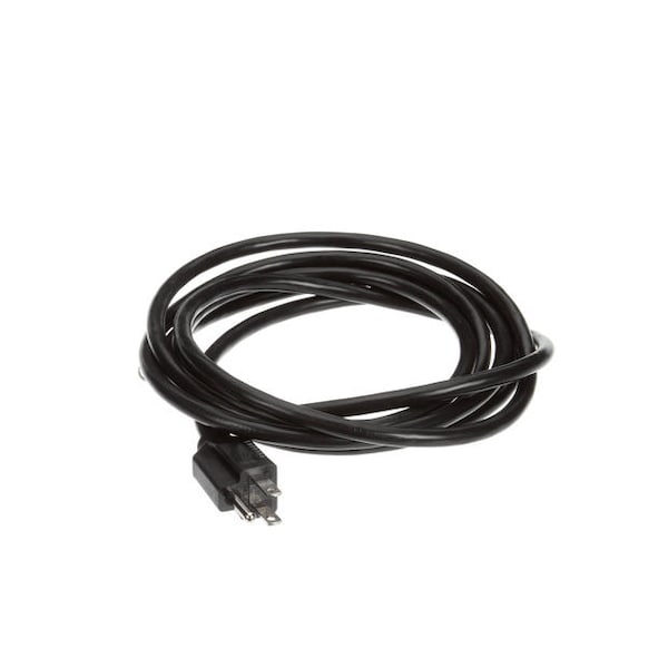 Oliver Assembly-Cord & Plug 0777-1040 - main
